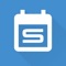 Available for employees of SICOM customers using SEMS to manage their restaurant data