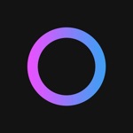 INSTFIT - Post Photos Without Cropping +
