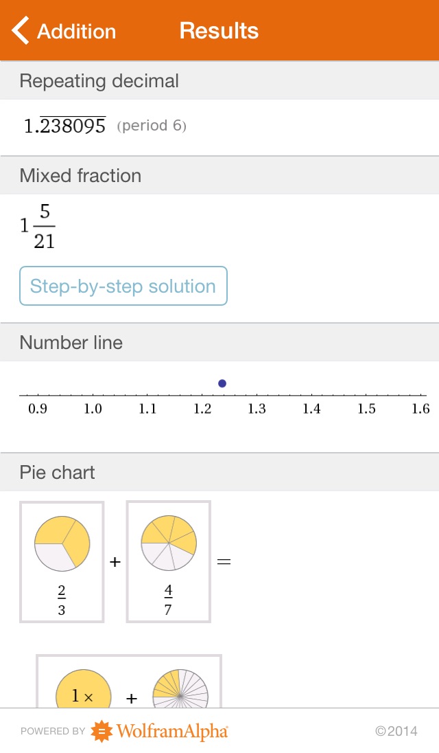 Wolfram Fractions Reference Appのおすすめ画像3