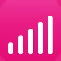 Telekom NetTest messages.notwork