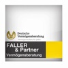 Faller & Partner