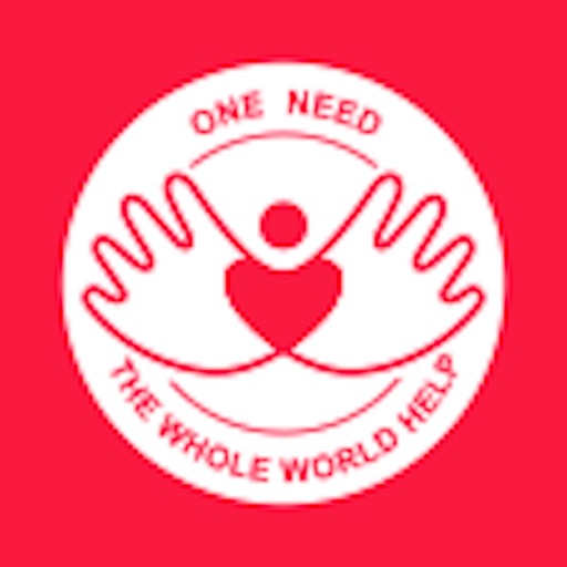 亿人帮·创新公益体验平台