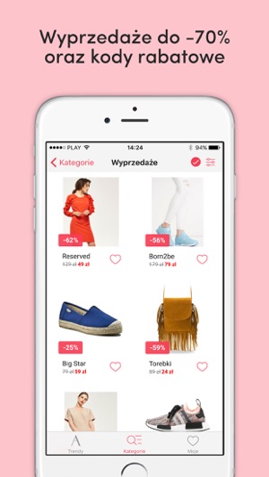 Allani - moda i zakupy(圖1)-速報App