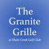 Shale Creek Golf Club