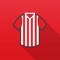The Fan App for Cheltenham Town FC is the best way to keep up to date with the club with the latest news, fixtures and results