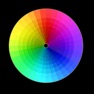 Get Image Color Analysis for iOS, iPhone, iPad Aso Report
