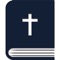 King James Bible is the most complete bible