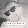 PrinZe Gabriel Official