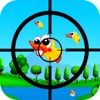 Duck Hunter - Gun Shoot
