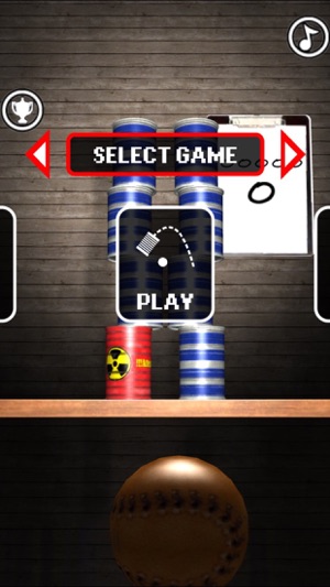 Tin Shot(圖2)-速報App