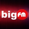 Rádio Big FM