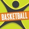 Turn your ScoreVision jumbotron-like displays into basketball scoreboards with the ScoreVision Basketball Scorekeeper