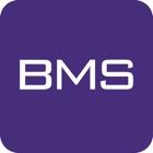 Top 20 Business Apps Like BMS Token - Best Alternatives