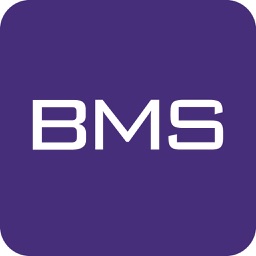 BMS Token