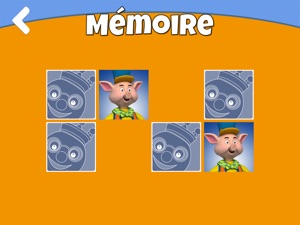 Capture d'écran