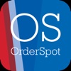 OrderSpot 2017