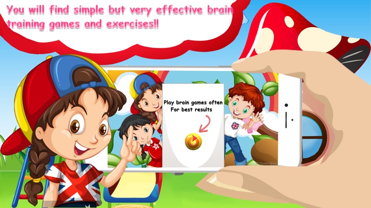 Profession Vocabulary Book - Learn occupation word screenshot-3