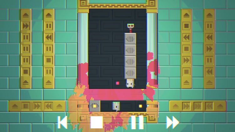 Telepaint screenshot-2