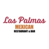 Las Palmas Restaurant