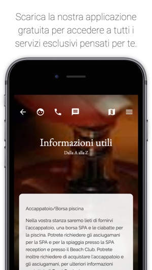 Falkensteiner Resort Capo Boi(圖3)-速報App