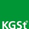 Alle drei Jahre organisiert die Kommunale Gemeinschaftsstelle für Verwaltungsmanagement (KGSt) das KGSt®-FORUM, den mit über 2 500 Besuchern größten kommunalen Fachkongress, auf dem aktuelle Arbeitsergebnisse und Zukunftsthemen präsentiert und erörtert werden