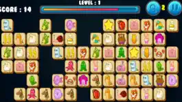 Game screenshot Fast Finger One Connect apk