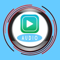 My Music Playlist pour PC