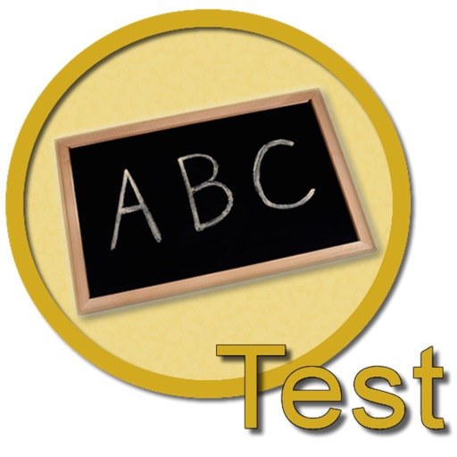 Ortografía Test y Ejercicios