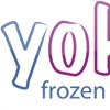yokay! frozen yogurt