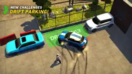 Game screenshot Parking Mania 2 apk