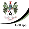 Ashton-under-Lyne Golf Club - Buggy