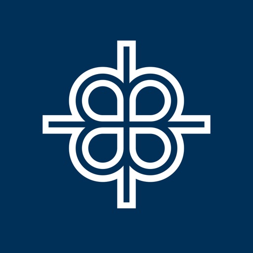 Bethel - Für Menschen da sein.