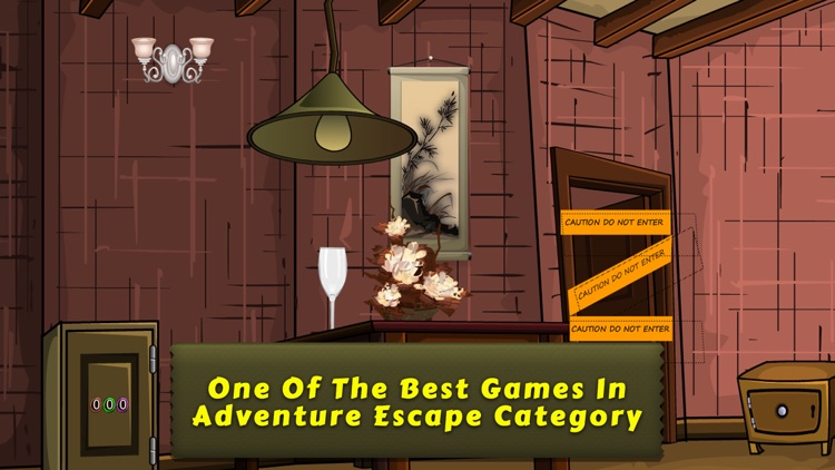 Murder Mansion 4 - Let's start a brain challenge!!