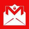 Secure Mail for Gmail: safe email with TouchID