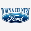 Town & Country Ford Evansville