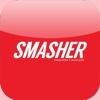 Smasher Magazine