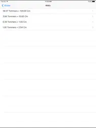 Tommers Cm ipad bilder 3