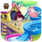 Top 48 Games Apps Like Mia and Her Mammoth – Secret Giant Pet Care - Best Alternatives