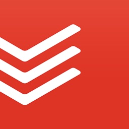 Todoist Apple Watch App