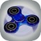 Fidget Spinner: Fidget Spinner Toy