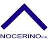 Nocerino srl