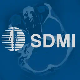 SDMI app icon
