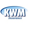 Kressler, Wolff & Miller Insurance