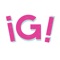 Use ¡Grito