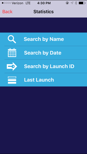 SmartNotice Launcher(圖5)-速報App