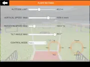 ar.drone sim pro lite ipad images 4