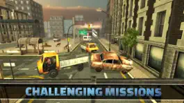 Game screenshot Ragdoll Sniper hack