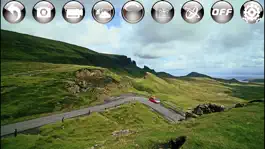 Game screenshot KING TOYS apk