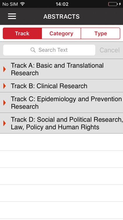 IAS 2017 screenshot-3