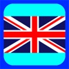 British Slang! New Dictionary of Urban Slangs Quiz - iPhoneアプリ